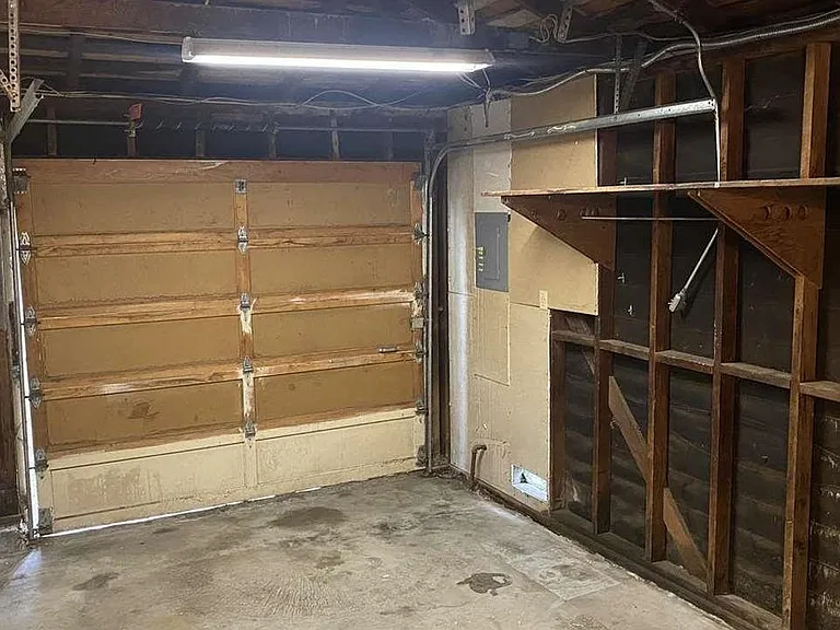 1414 San Carlos Ave — Photo 113