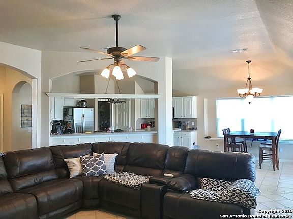 4th image of 1239 Sugar Land Dr