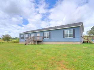 287 Mudlick Rd, Wytheville, VA 24382
