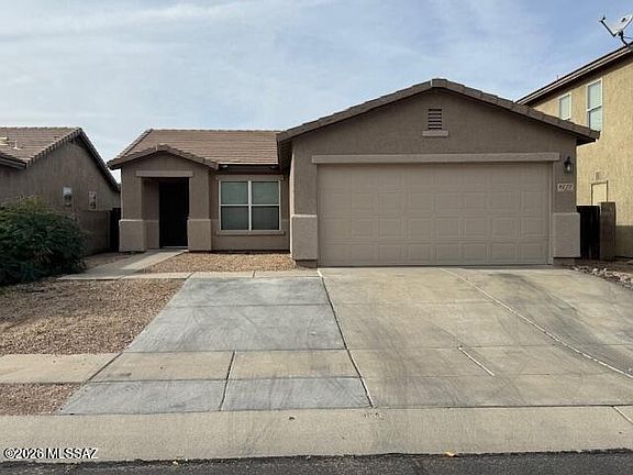 2nd image of 9277 N Centipede Ave