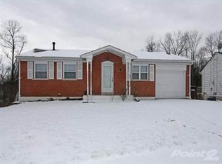 3813 Harvest Way, Elsmere, KY 41018