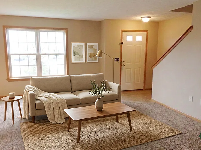 522 Thistleview Dr — Photo 6