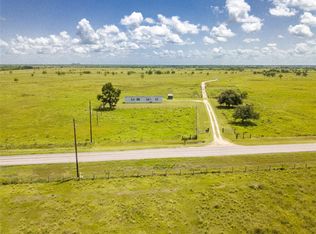 16345 Brumbelow Rd, Needville, TX 77461