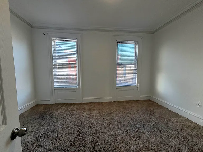 434 Central Ave #3L — Photo 10
