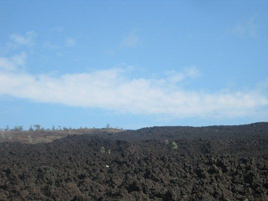 2nd image of Lei Pkwy Lot 16