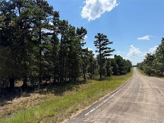 4th image of Off State Hwy #72