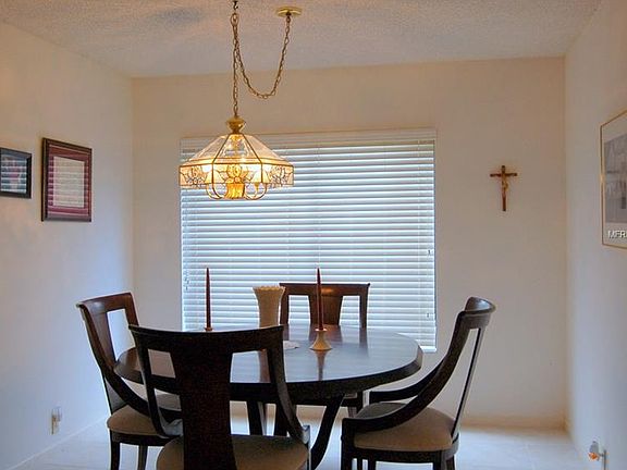 4th image of 3008 Landmark Blvd APT 201