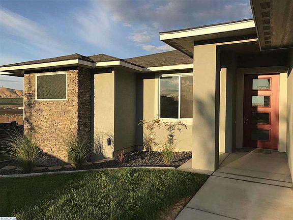 2nd image of 7001 S Coulee Vista Dr