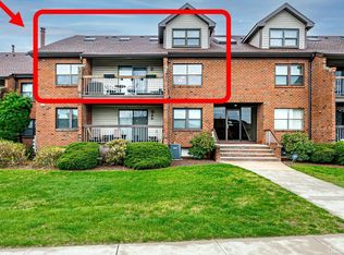 133 Beverly Hills Ter, Woodbridge, NJ 07095