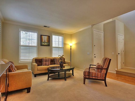 3rd image of 2906 Rubino Cir