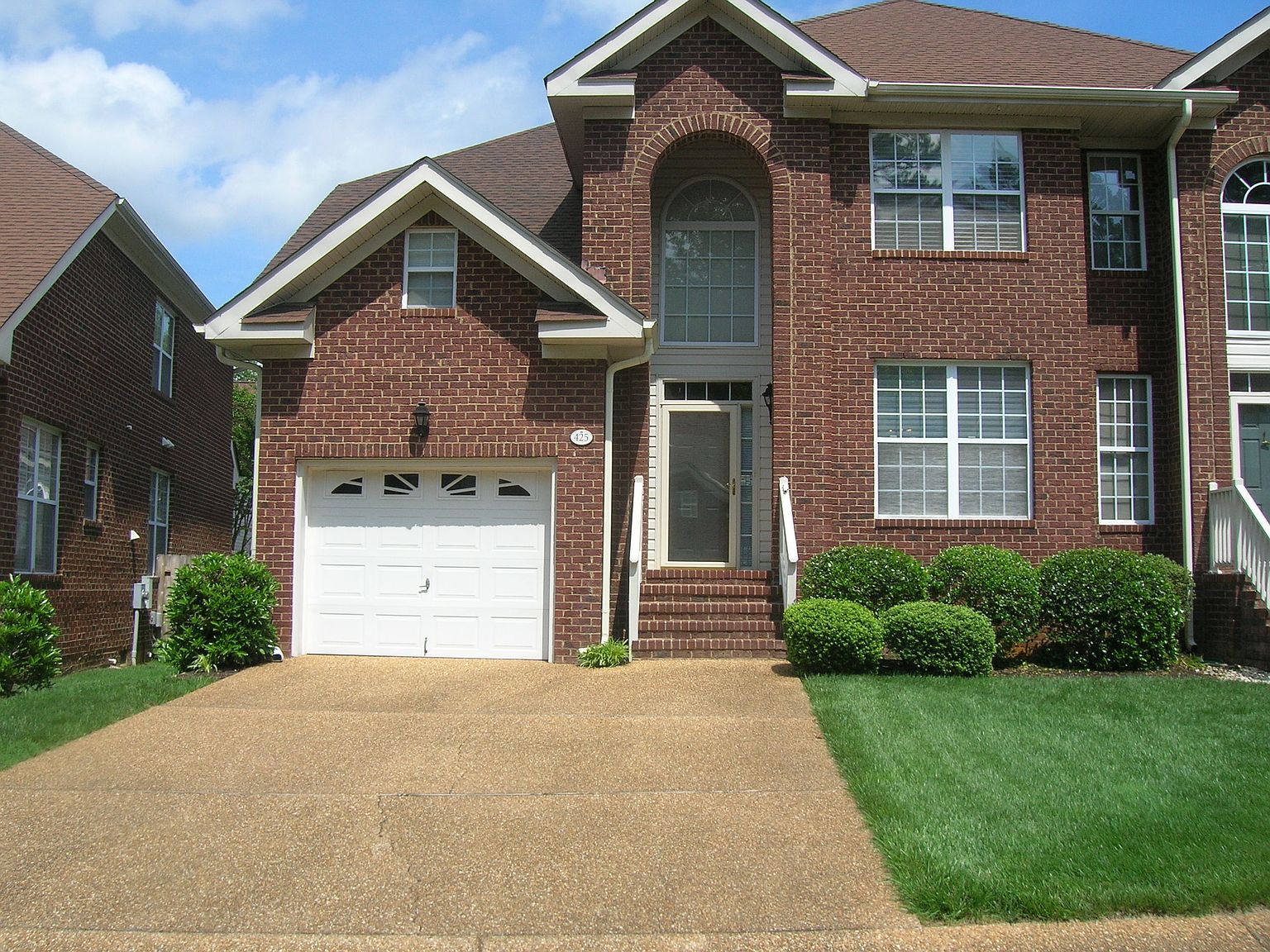 425 Zelkova Rd, Williamsburg, VA 23185 Zillow