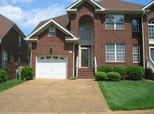 425 Zelkova Rd, Williamsburg, VA 23185