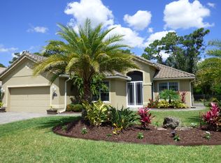 7639 Fieldstone Ranch Sq, Vero Beach, FL 32967