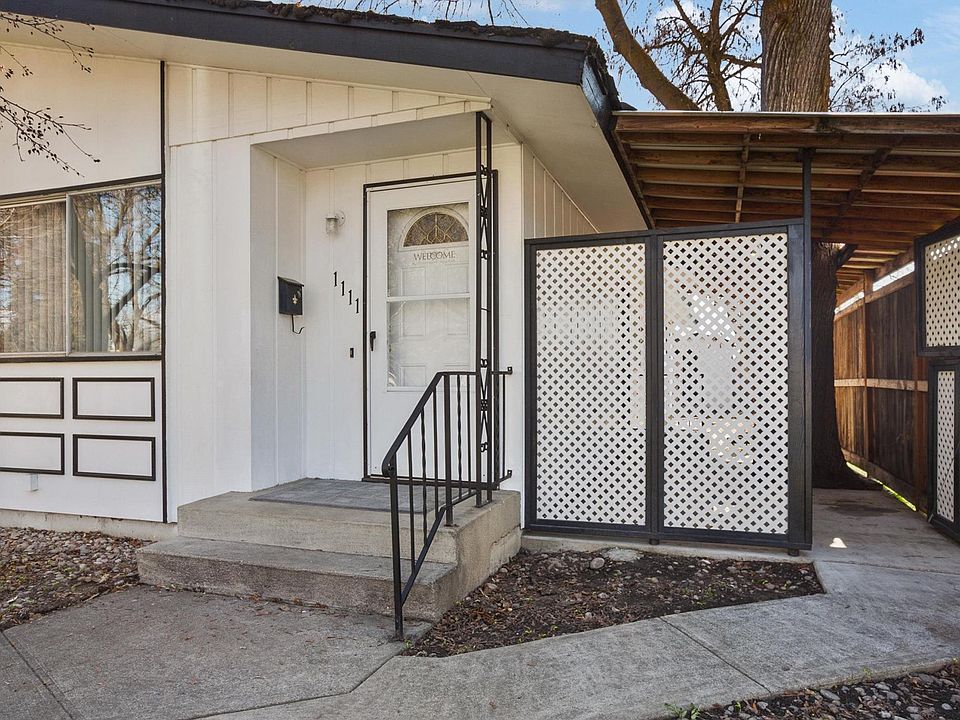 1st image of 1111 W Grace Ave #1111