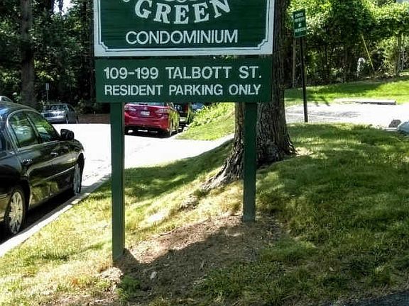 4th image of 177 Talbott St #177