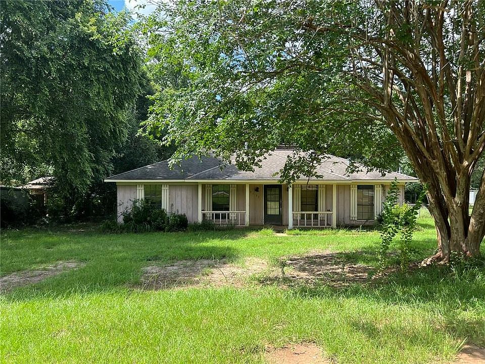 1st image of 9258 Cottage Park Dr N
