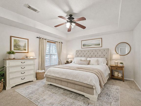 3rd image of 3614 Havenmoor Pl