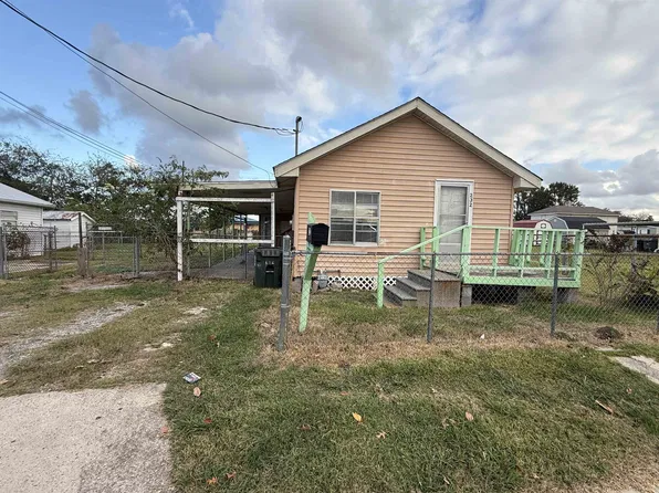232 Saint Michel Ave, Houma, LA 70363
