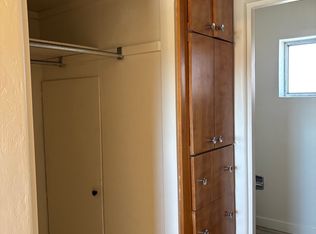 1033 Truman St SE APT 6, Albuquerque, NM 87108