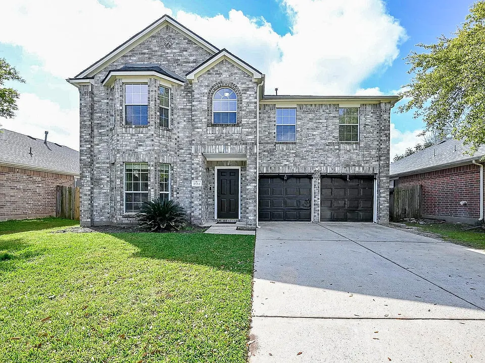 2534 Halstead Dr
