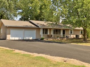 187 Rose Lane, Billings, MO 65610