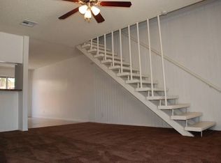 773 S Fondren St APT A, Orange, CA 92868