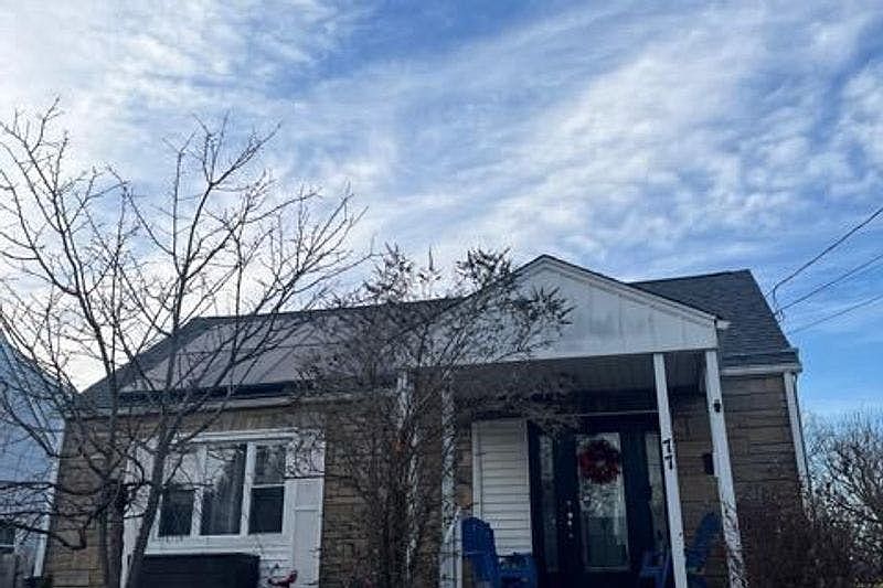 1st image of 77 Huff Ave