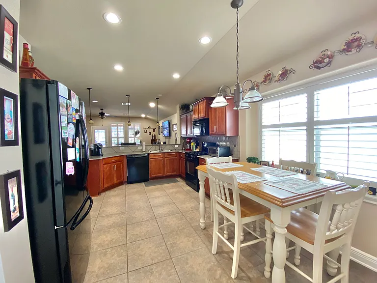 3439 Bennington Way — Photo 10