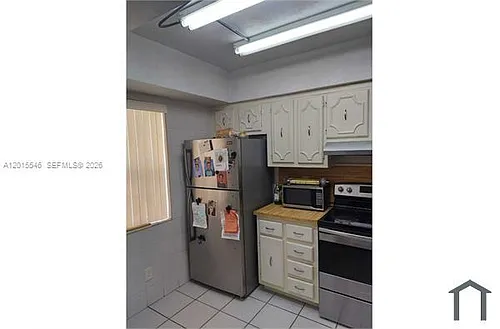 207 NE 141st St Photo 1