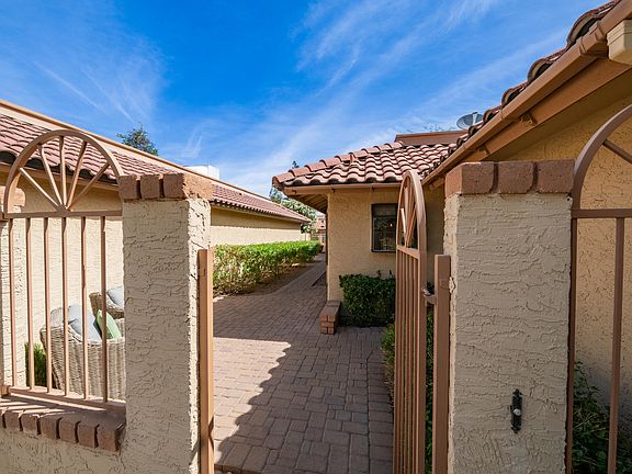 2nd image of 4787 E NAVAJO Street