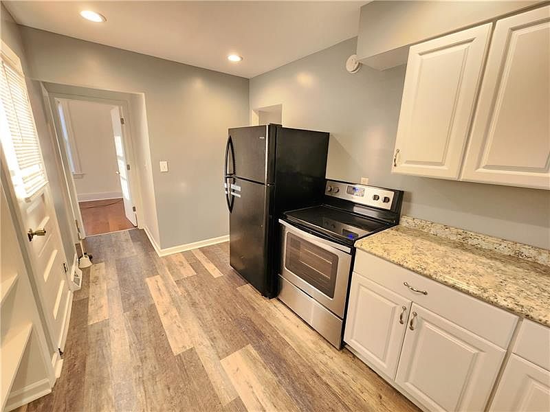 330 12th Ave New Brighton PA Zillow