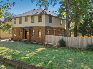 1516 E 19th St, Tulsa, OK 74120