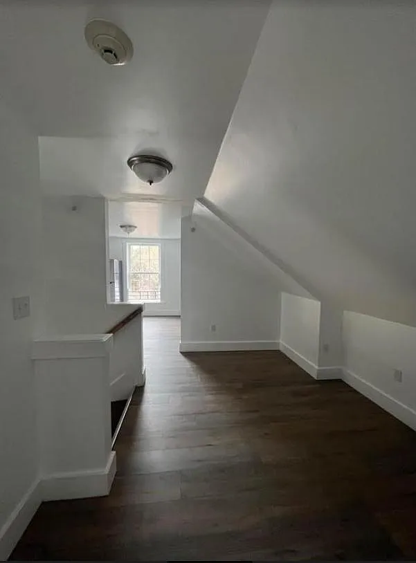 1 bed, 750 sqft, $1,850 — Photo 1