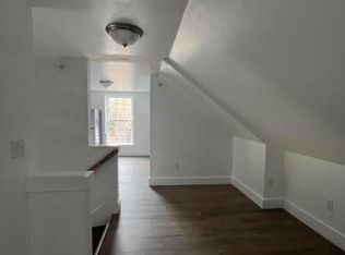 10 River St #4, Plymouth, MA 02360
