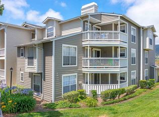 Carmel Landing, San Diego, CA 92128