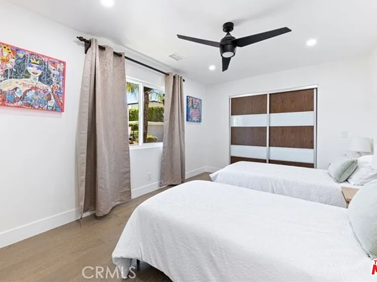 2199 Summitridge Dr — Photo 38
