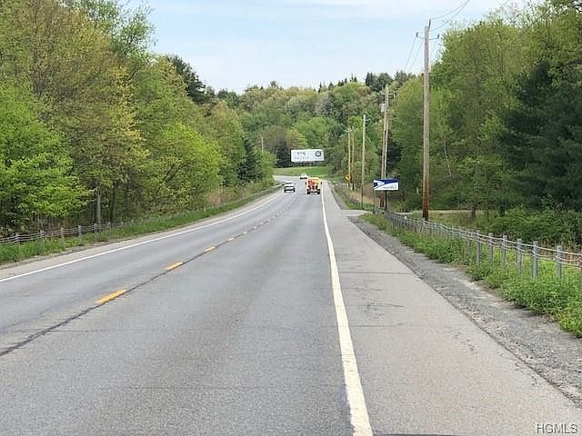 1st image of 2948 State Route 209