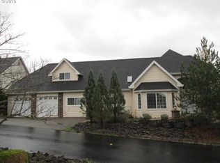 1121 NE Granite Rdg, Roseburg, OR 97470