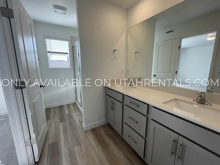 1605 W Charmer Ln #1435 — Photo 27