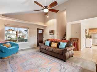 16411 Cassidy Ct, La Pine, OR 97739