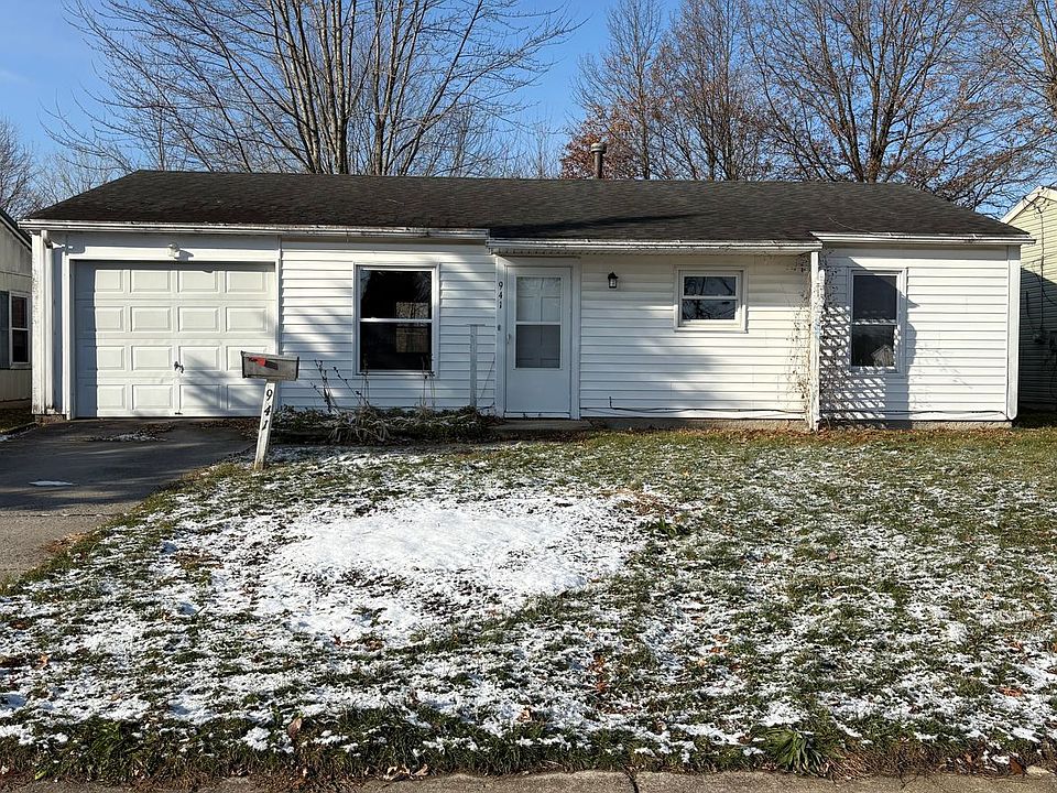 1st image of 941 Fairwood Ave
