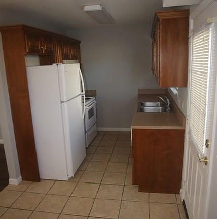 3rd image of 6818 Nakwisa Dr #6818N-B
