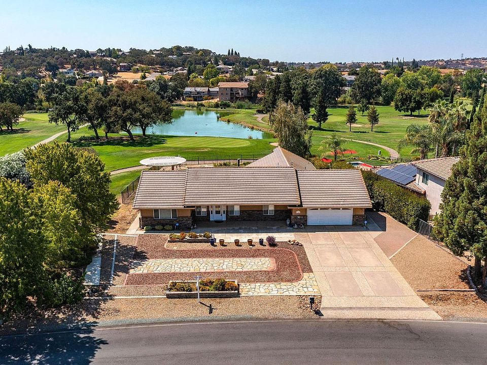 740 La Contenta Dr, Valley Springs, CA 95252 Zillow