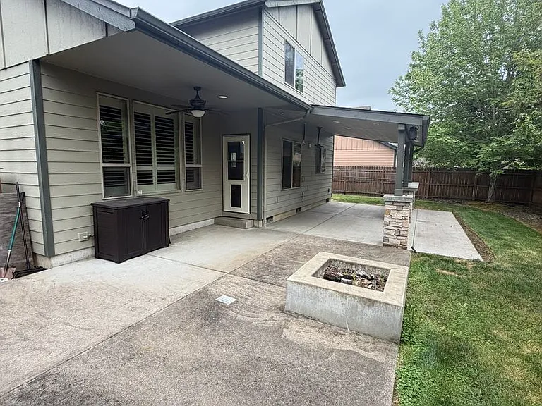 3426 Duck Pl — Photo 20