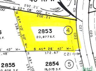 4 Clairborn Retreat, Savannah, GA 31411