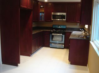 5441 Ruthwood Dr, Calabasas, CA 91302