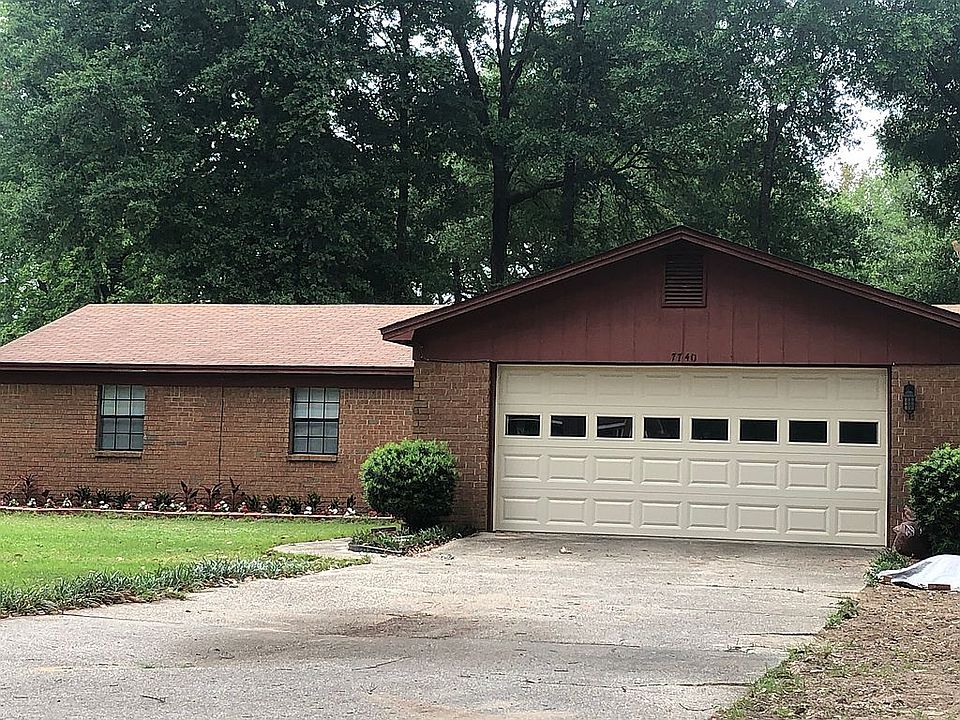1st image of 7740 Hendrix Ave