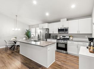 3467 W Antler Ave, Redmond, OR