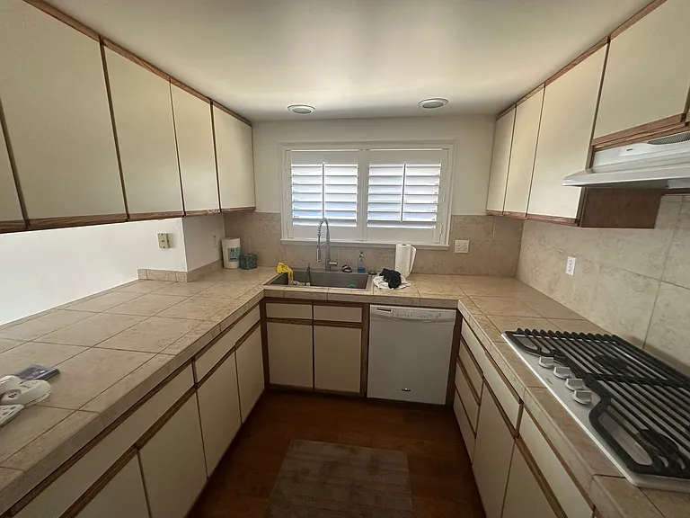 18 Columbine Ln — Photo 17