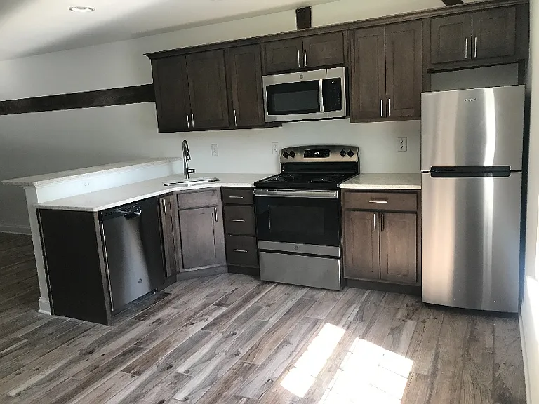 2282 New Holland Pike — Photo 3